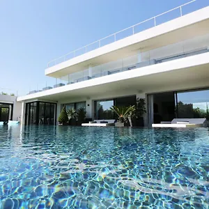 Miami Bed & Breakfast