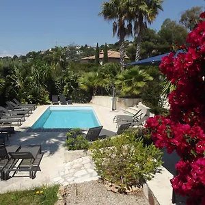 La Quietude Hotel